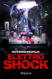 9788869341441 - Elettroshock