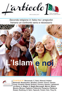 Foto non disponibile