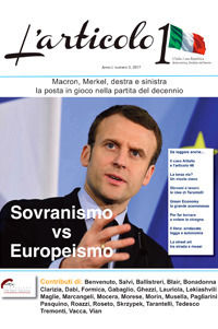 Foto non disponibile