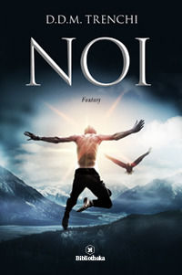 9788869343520 - Noi