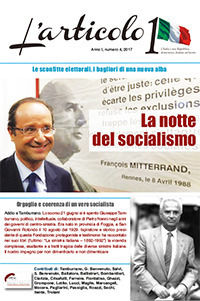 Foto non disponibile