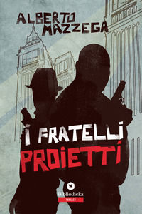 9788869345005 - I fratelli Proietti