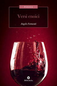 9788869346088 - Versi enoici