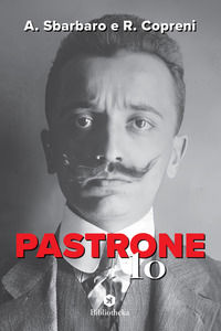 Foto non disponibile
