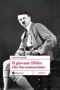 Foto non disponibile