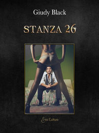 9788869363306 - Stanza 26
