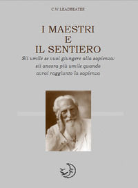 9788869372438 - I maestri e il sentiero