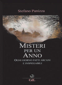 Foto non disponibile