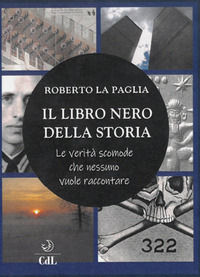 Foto non disponibile