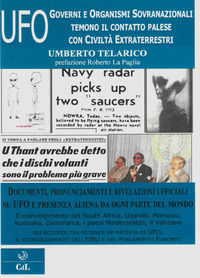 Foto non disponibile