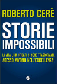 9788869390609 - Storie impossibili