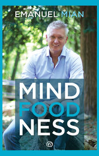 9788869392092 - Mindfoodness. Far pace con cibo, corpo ed emozioni