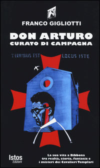 9788869400063 - Don Arturo curato di campagna