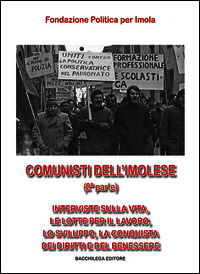 Foto non disponibile
