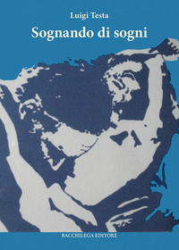 9788869420603 - Sognando di sogni
