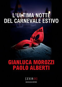 Foto non disponibile