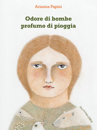 Foto non disponibile