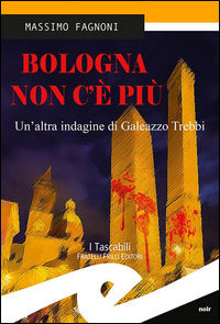 Foto non disponibile