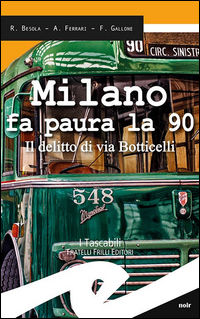 Foto non disponibile