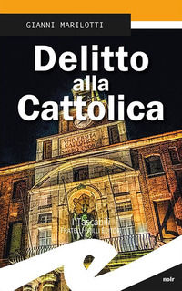 Foto non disponibile