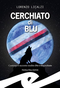 Foto non disponibile