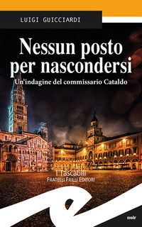 Foto non disponibile