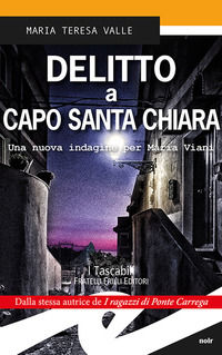 Foto non disponibile