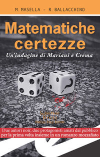 Foto non disponibile