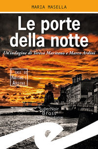 Foto non disponibile