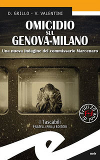 Foto non disponibile