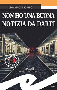 Foto non disponibile