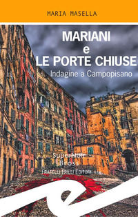 Foto non disponibile