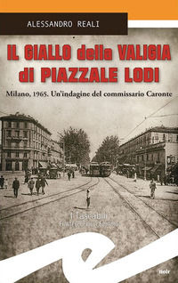 Foto non disponibile