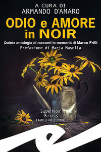 Foto non disponibile