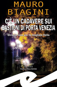 Foto non disponibile