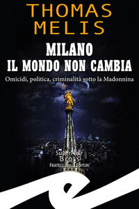 Foto non disponibile