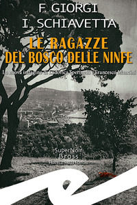 Foto non disponibile