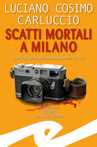 Foto non disponibile