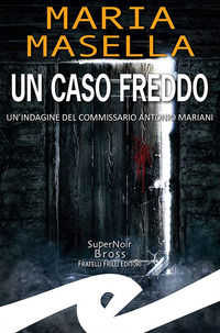 Foto non disponibile