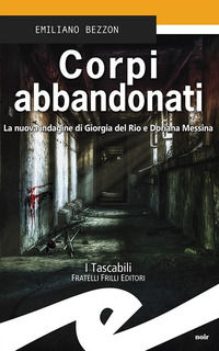 Foto non disponibile