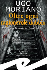 Foto non disponibile