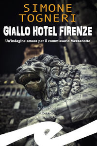 Foto non disponibile