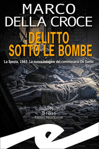 Foto non disponibile