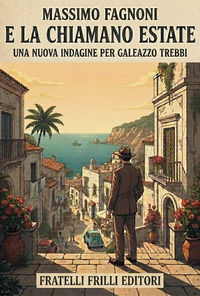 Foto non disponibile
