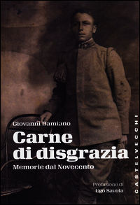 Foto non disponibile