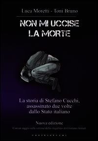 Foto non disponibile
