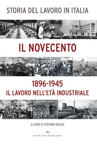 Foto non disponibile