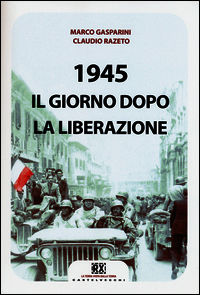 Foto non disponibile