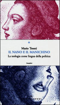 Foto non disponibile