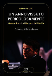 Foto non disponibile